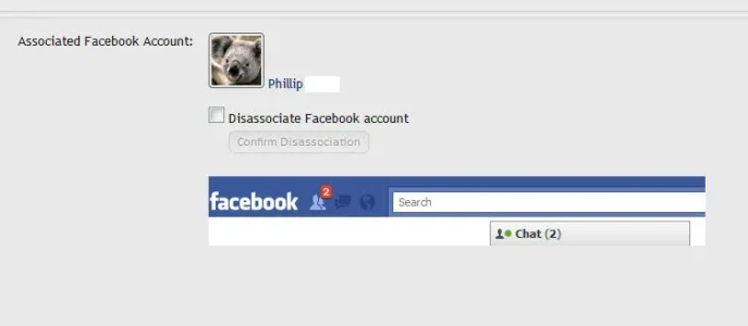 facebook.webp