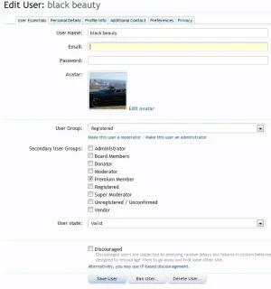 black2.webp