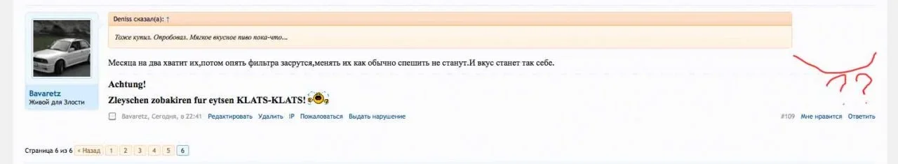 Untitled-1.webp