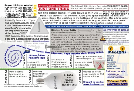 postcard-flyer.webp
