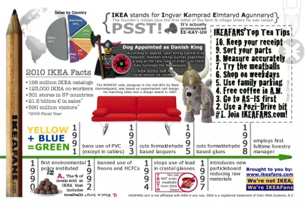 postcard-flyer-side2.webp