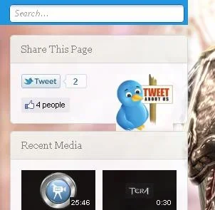 PortalTweet.webp