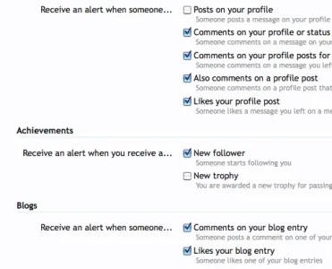 lnblog_alert_prefs.webp