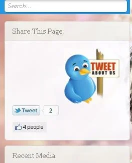 PortalTweet2.webp