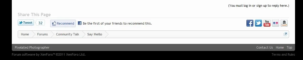 Screenshot_1.webp