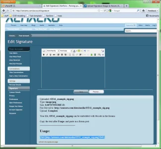 2.webp