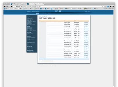 Screen shot 2011-03-02 at 2.02.57 PM.webp