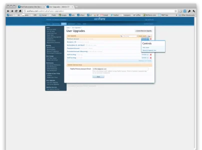 Screen shot 2011-03-02 at 2.02.48 PM.webp
