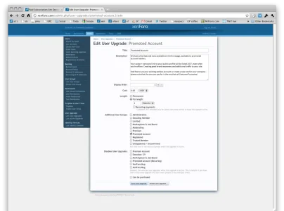 Screen shot 2011-03-02 at 2.02.04 PM.webp