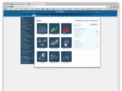 Screen shot 2011-03-02 at 2.01.37 PM.webp