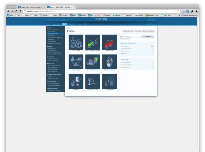 Screen shot 2011-03-02 at 2.19.34 PM.webp