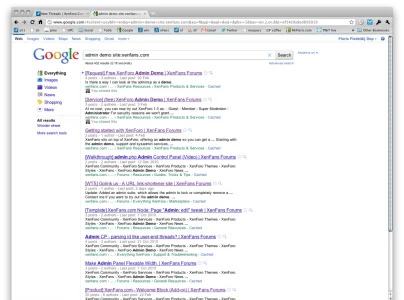 Screen shot 2011-03-02 at 5.02.01 PM.webp