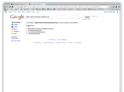 Screen shot 2011-03-02 at 5.01.56 PM.webp