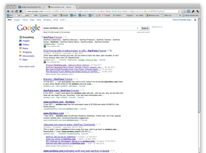 Screen shot 2011-03-02 at 6.23.45 PM.webp