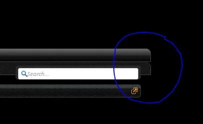 Blackend.webp