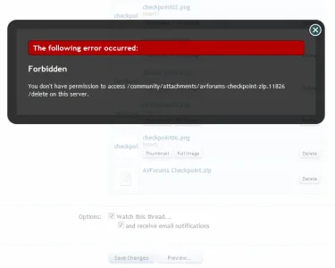 error.webp