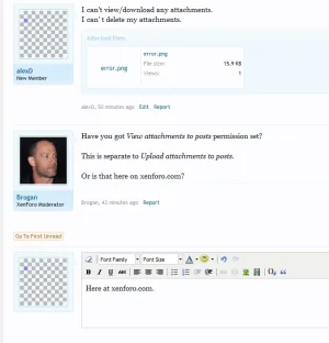 thisiswhatiget.webp