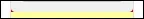 block.webp