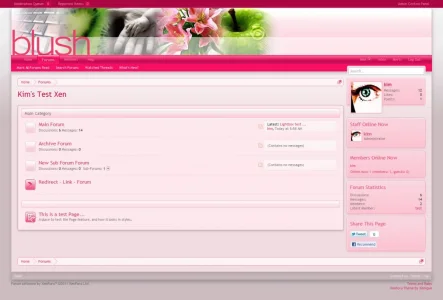 Blush_index.webp