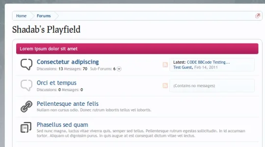 otx_forum_list.webp