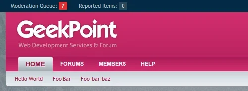 otx_header.webp