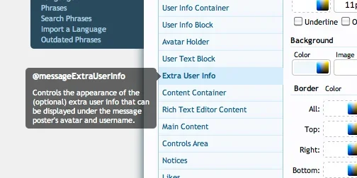 Screen shot 2011-03-03 at 01.35.45.webp