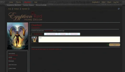 brogan-style.webp