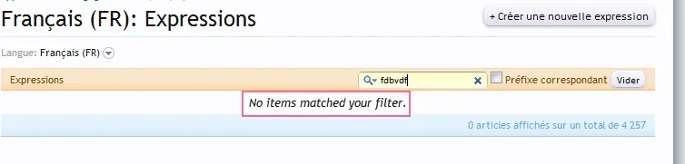 hardcoded.webp