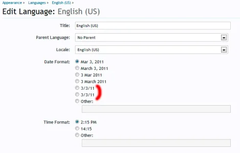 date.webp