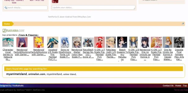 Yuuuuuuuuuuuuuuuppppppppppppppppp!!!!!!!!!!!!!!!1111111111111111111.webp