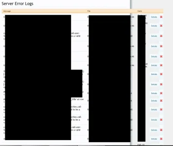 logtable.webp