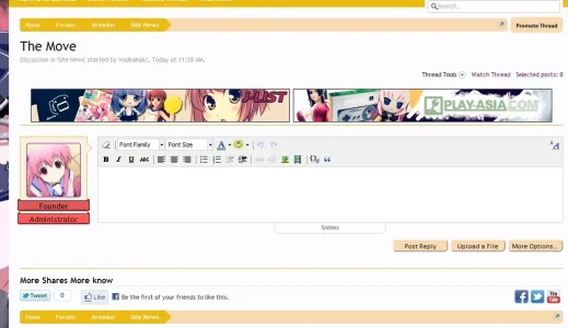 edit.webp