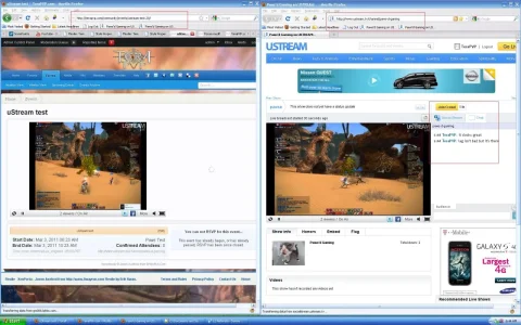 uStream.webp