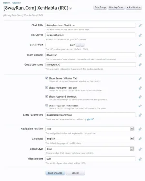Untitled-1.webp
