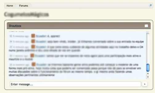 chat.webp