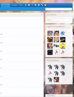 FacebookRegisteredMembers.webp
