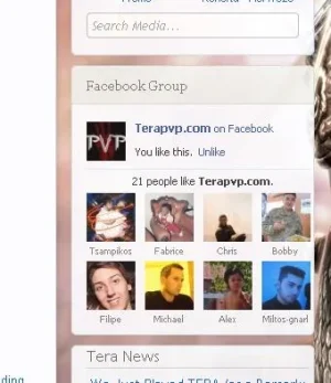 FacebookPortal.webp