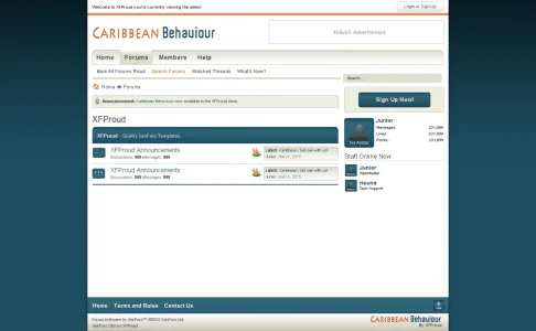 Caribbean-Behaviour.webp