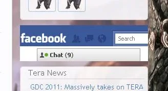 FacebookRegisteredMembers2.webp
