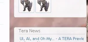 FacebookRegisteredMembers3.webp
