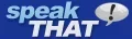 logo.webp