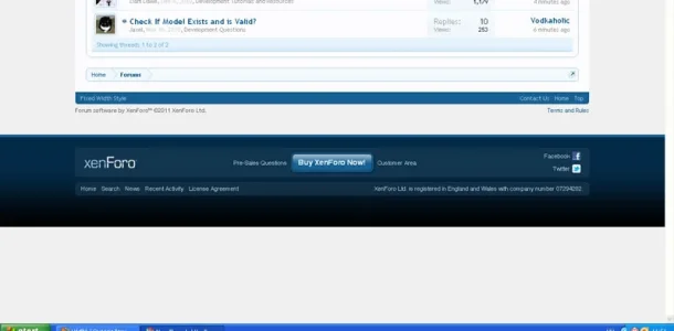 footer.webp