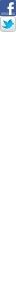 forum-footer.webp