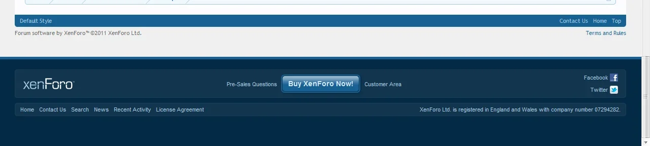 xf_footer.webp