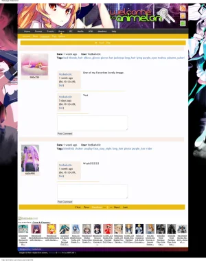 Comments_page.webp