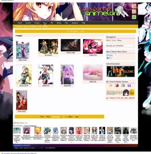 Favorites_page.webp