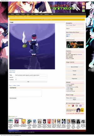 Image.webp