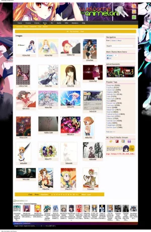 main.webp