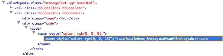 Screen shot 2011-03-04 at 1.30.53 PM.webp
