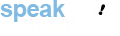 logo.webp